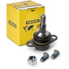 Image de MOOG BM-BJ-15388 Rotule de suspension