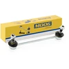 Image de MOOG RE-LS-15780 Biellette de barre stabilisatrice