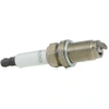 Image de CHAMPION OE266 Bougie d'allumage IRIDIUM Ouverture de la clé: 16 mm, Pt GE IRIDIUM