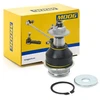 Image de MOOG FD-BJ-14823 Rotule de suspension