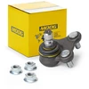 Image de MOOG KI-BJ-16569 Rotule de suspension