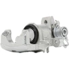 Image de FERODO FCL695339 Étrier de frein PREMIER FRICTION