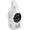 Image de MOOG TO-SB-15649 Silent Bloc De Triangle pour bras oscillant transversal