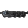Image de FERODO FDB5178 Jeu de plaquettes de frein PREMIER ECO FRICTION préparé pour l'indicateur d'usure, avec vis d'étrier de frein, avec accessoires