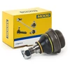 Image de KRAFT 4226011 Rotule de suspension Essieu avant droit