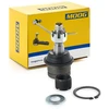 Image de MOOG CH-BJ-17271 Rotule de suspension