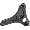 Image de MOOG RE-WP-15788 Bras de suspension Tôle d'acier, barre oscillant transversal, avec support en caoutchouc