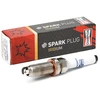 Image de CHAMPION OE269 Bougie d'allumage IRIDIUM Ouverture de la clé: 14 mm, Pt GE IRIDIUM