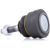 Image de MOOG CH-BJ-17288 Rotule de suspension
