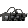 Image de FERODO FDB5242 Jeu de plaquettes de frein PREMIER ECO FRICTION contact de signal d'usure inclus, avec accessoires