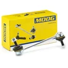 Image de MOOG PE-LS-17565 Biellette de barre stabilisatrice