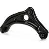 Image de MOOG NI-WP-17223 Bras de suspension Tôle d'acier, barre oscillant transversal, avec support en caoutchouc