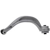 Image de MOOG AU-TC-15668P Bras de suspension Aluminium, barre oscillant transversal