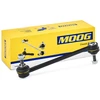 Image de MOOG TE-LS-17324 Biellette de barre stabilisatrice