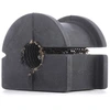 Image de MOOG CH-SB-17266 Silent Bloc De Barre Stabilisatrice