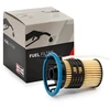 Image de CHAMPION CFF100636 Filtre à Carburant Cartouche filtrante