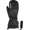 Image de Moufles Reusch Down Spirit GTX Noir Taille 10 6101655-7702