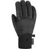 Image de Gants de ski Reusch Feather GTX Noir Taille 7 6131307-7700