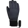 Image de Gants de ski Reusch Highland R-Tex® XT Bleu Taille 7,5 6102240-4479