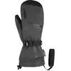 Image de Moufles Reusch Down Spirit GTX Noir Taille 10 6101655-6667