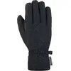 Image de Gants de ski Reusch Gardone Touch-tec Gris 8,5 6105151-6000