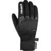 Image de Gants de ski Reusch Venom R-TEX® XT Noir Taille 8 6101205-7701