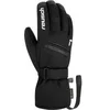 Image de Gants de ski Reusch Morris Gore-Tex Noir Taille 9,5 6201375-7701