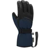Image de Gants de ski Reusch Morris Gore-Tex Bleu Taille 9 6201375-4471