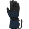 Image de Gants de ski Reusch Morris Gore-Tex Bleu Taille 9,5 6201375-4471