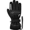 Image de Gants de ski Reusch Primus R-TEX® XT Noir Taille 7 6201224-7701