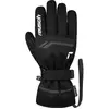 Image de Gants de ski Reusch Primus R-TEX® XT Noir Taille 11 6201224-7701