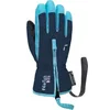 Image de Gants de ski enfant Reusch Ben Bleu 4/5 ans 6285108-4503