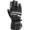Image de Gants de ski Reusch Race VC R-Tex® XT Noir Taille 8 6201257-7701
