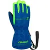 Image de Gants de ski enfant Reusch Maxi R-Tex® XT Bleu 5/6 ans 6285215-4507