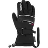 Image de Gants de ski enfant Reusch Kondor R-TEX XT Noir Taille 5,5 6361218-7701