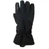 Image de Gants de ski Reusch Helena R-TEX XT Noir Taille 7 6331213-7771