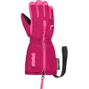 Image de Gants de ski Reusch Tom Violet Taille 5 6385138-3329