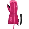 Image de Moufles de ski Reusch Tom Violet Taille 5 6385438-3329