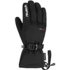 Image de Gants de ski Reusch Outset R-TEX XT Noir Taille 8 6301261-7701