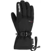 Image de Gants de ski Reusch Outset R-TEX XT Noir Taille 8,5 6301261-7701