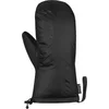 Image de Surgant Reusch R-TEX® XT Noir Taille 8 6305503-7700