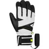 Image de Gants de ski Reusch Classic Pro Noir Taille 10 6301101-7746