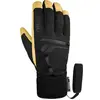 Image de Gants de ski Reusch Down Spirit Gore-Tex SC Noir Taille 11 6301356-7490