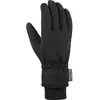 Image de Gants de ski Reusch Kolero Stormbloxx Touch-tec Noir Taille 11 6305138-7700
