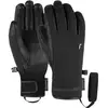 Image de Gants de ski femme Reusch Explorer Pro R-TEX® PCR Noir Taille 7,5 6331201-7700