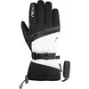 Image de Demi gants Reusch R-TEX® XT Noir Taille 7,5 6331227-7701