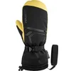 Image de Moufles de ski Reusch Down Spirit GTX Noir Taille 8 6101655-7490