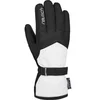 Image de Gants de ski enfant Reusch Moni R-TEX® XT Noir Taille 6,5 6331258-7701