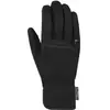 Image de Gants de ski Reusch Russel STORMBLOXX TOUCH-TEC Noir Taille 9 6305103-7700