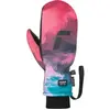 Image de Moufles de ski Reusch Carter R-TEX XT Multicolore Taille 8 6302530-3346
